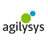 agilysys glassdoor|Agilysys Reviews .